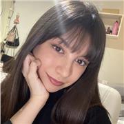 Clases de refuerzo a domicilio en materias de Educación Infantil y Primaria